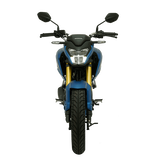 CB 190R 20