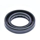 SELLO DE ACEITE HONDA CLICK125; PCX150