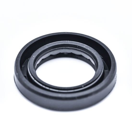 SELLO DE ACEITE HONDA CLICK125; PCX150