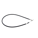 GUAYA FRENO DELANTERO DER HONDA DIO110