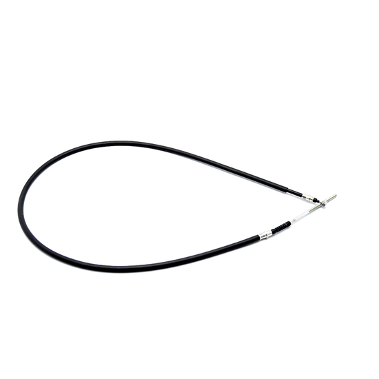 GUAYA FRENO DELANTERO DER HONDA DIO110