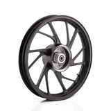 Rin rueda trasera Honda REFERENCIA: 42650-K52-900ZB