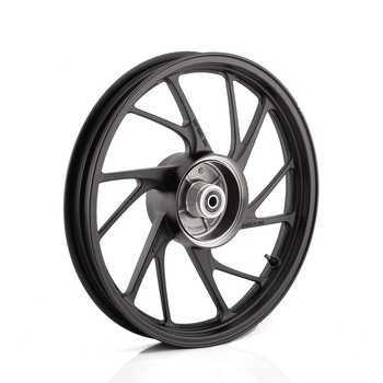 Rin rueda trasera Honda REFERENCIA: 42650-K52-900ZB
