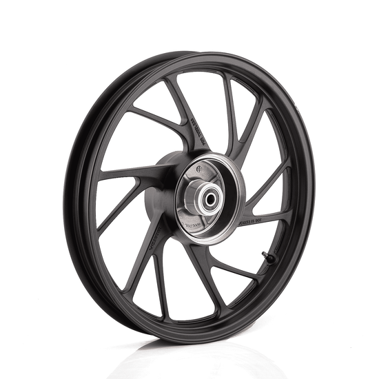 Rin rueda trasera Honda REFERENCIA: 42650-K52-900ZB