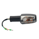 Direccional delantero izquierdo (12v-10w) Honda REFERENCIA: 33450-KPN-J01