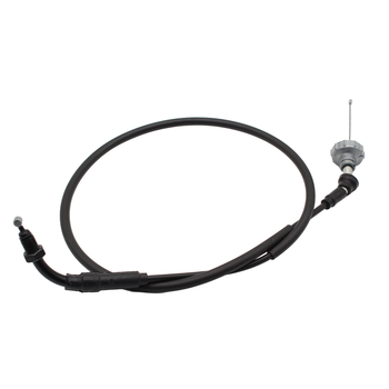 Cable acelerador Honda REFERENCIA: 06179-K23-930