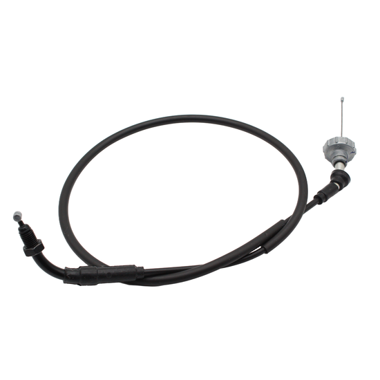 Cable acelerador Honda REFERENCIA: 06179-K23-930
