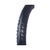 Llanta delantera Michelin 2.25-17 CITY EXTRA TT