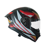 Casco integral Honda VENTURA EXPERT