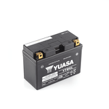 Bateria Yuasa pila YTB6L