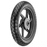Llanta delantera Nayasa 90/90-17 VIPER TL