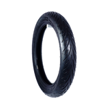 Llanta delantera Michelin 100/90-18 ROAD CLASSIC TL