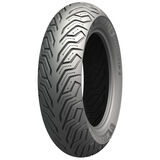 Llanta trasera Michelin 130/70-13 CITY GRIP 2 TL