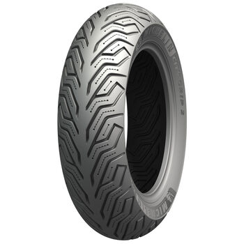 Llanta trasera Michelin 130/70-13 CITY GRIP 2 TL