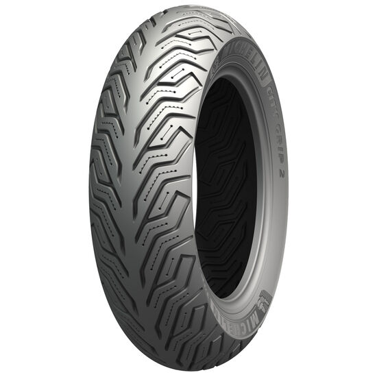 Llanta trasera Michelin 130/70-13 CITY GRIP 2 TL