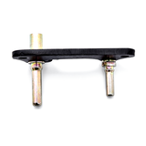 Soporte pastilla de freno Honda REFERENCIA: 45290-KRF-H60