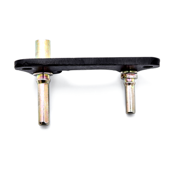 Soporte pastilla de freno Honda REFERENCIA: 45290-KRF-H60