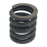 Anillo resorte telescopico Honda REFERENCIA: 51412-KAG-901