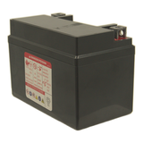Bateria Novelbat pila YTX9-BS
