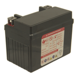 Bateria Novelbat pila YTX4L-BS