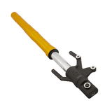 BARRA/TUBO TELESCOPICO DERECHO HONDA CB190R