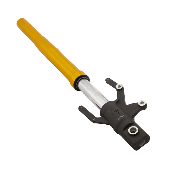 BARRA/TUBO TELESCOPICO DERECHO HONDA CB190R