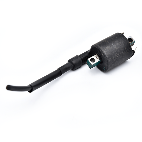 Bobina de encendido Honda REFERENCIA: 30500-KWS-901
