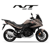 NT 1100