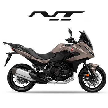 NT 1100
