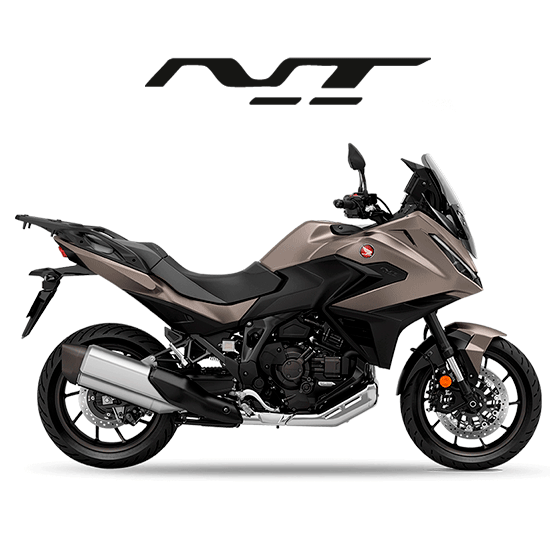 NT 1100