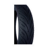 Llanta trasera Michelin 130/80 B 17 ROAD CLASSIC TL