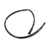 INTERRUPTOR FRENO  DELANTERO HONDA CB1