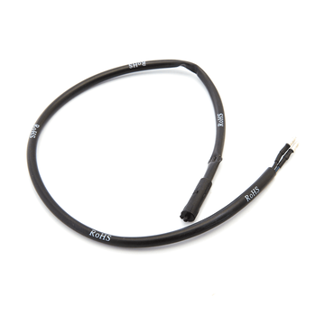 INTERRUPTOR FRENO  DELANTERO HONDA CB1