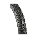 Llanta delantera Pirelli 80/90-21 MT70 TT