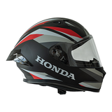 Casco integral Honda VENTURA DOMAIN