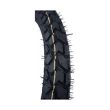 Llanta delantera Nayasa 80/90-21 BLACKBUCK TT