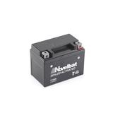 Bateria Novelbat pila YTZ5S