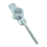 Ajustador de cadena de mando Honda REFERENCIA: 40543-KYY-901