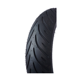 Llanta trasera Michelin 150/70 R 17 ROAD CLASSIC TL