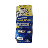 Llanta delantera Michelin 100/90-18 ROAD CLASSIC TL