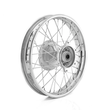 Rin rueda trasera Honda REFERENCIA: 42650-KRH-A00ZA