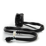 INTERRUPTOR LUZ INTERMITENTE HONDA XRE300