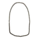 Cadenilla de levas (84l) Honda REFERENCIA: 14401-KVR-C00