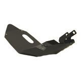 Protector de motor hr cobra Honda XRE 190