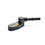 Union inyector Honda REFERENCIA: 17560-K70-600