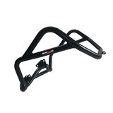 Barra de protecci&oacute;n cobra Honda XRE 300 2020
