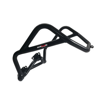Barra de protecci&oacute;n cobra Honda XRE 300 2020
