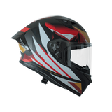 Casco integral Honda VENTURA EXPERT