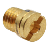Chicler principal numero 100 Honda REFERENCIA: 99101-KVC-890