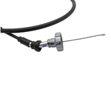 Cable acelerador Honda REFERENCIA: 06179-K23-930